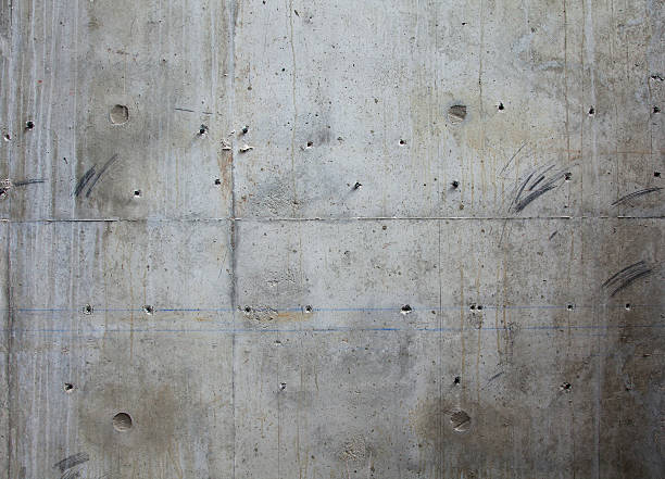 Best Concrete Staining and Coloring in Berryville, AR
