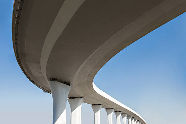 Best Industrial Concrete Flooring in Berryville, AR