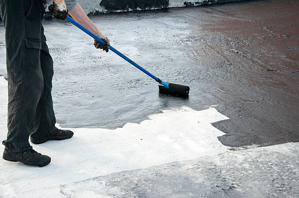 Best Concrete Driveway Installation in Berryville, AR